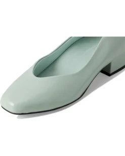 David Tate Freedom | Heels -Shoes For Every Day 61bPwerVW1L. AC SR736920