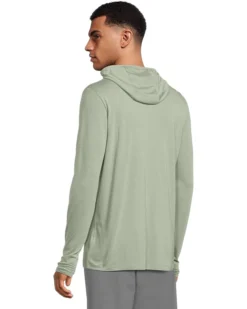 Free Fly Bamboo Lightweight Hoodie | Hoodies & Sweatshirts -Shoes For Every Day 61bQALtwotL. AC SR736920