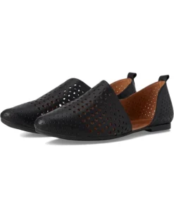 Miz Mooz Gwenna | Loafers