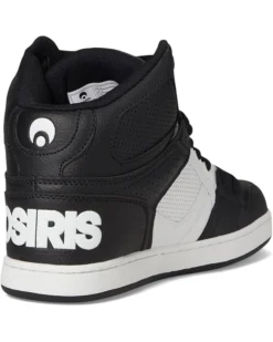 Osiris NYC 83 CLK | Sneakers & Athletic Shoes -Shoes For Every Day 61bSMadUhL. AC SR736920