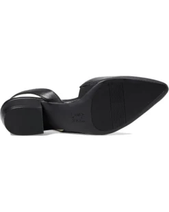 Naturalizer Banks | Heels -Shoes For Every Day 61bSvkrJOPL. AC SR736920