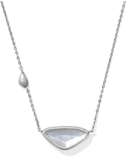 Kendra Scott Margot Short Pendant Necklace | Necklaces -Shoes For Every Day 61bTeCn7GWL. AC SR736920