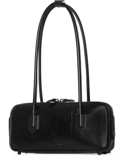 Rebecca Minkoff The Brief Shoulder | Handbags