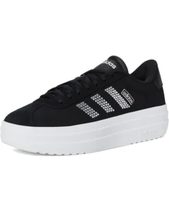adidas VL Court | Sneakers & Athletic Shoes -Shoes For Every Day 61bVNOkwWSL. AC SR736920