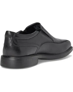 Clarks DressLite Step | Oxfords -Shoes For Every Day 61bWgAuzbiL. AC SR736920
