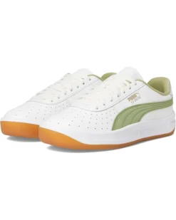 PUMA GV Special Sneakers | Sneakers & Athletic Shoes
