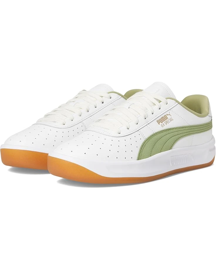 PUMA GV Special Sneakers | Sneakers & Athletic Shoes 1 PUMA GV Special Sneakers | Sneakers & Athletic Shoes