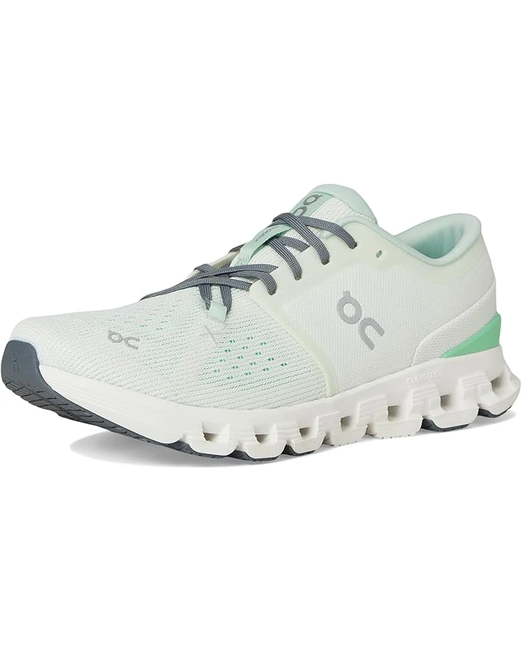 On Cloud X 4 | Sneakers & Athletic Shoes 7 On Cloud X 4 | Sneakers & Athletic Shoes - Image 7