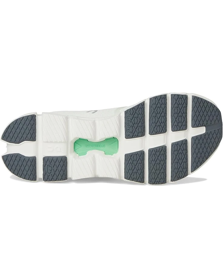 On Cloud X 4 | Sneakers & Athletic Shoes 3 On Cloud X 4 | Sneakers & Athletic Shoes - Image 3