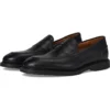 Allen Edmonds Rand Verse Loafer/Moc Shoes | Loafers