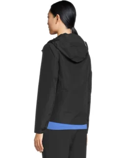 Arc'teryx Solano Hoodie | Hoodies & Sweatshirts -Shoes For Every Day 61bZS99xA2L. AC SR736920