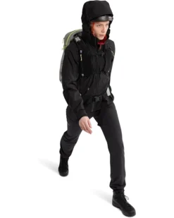 Arc'teryx Beta AR Jacket | Coats & Outerwear -Shoes For Every Day 61baDpQSryL. AC SR736920
