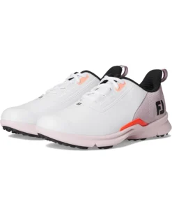 FootJoy FJ Fuel Golf Shoes - Previous Season | Sneakers & Athletic Shoes 20 FootJoy FJ Fuel Golf Shoes - Previous Season | Sneakers & Athletic Shoes -Shoes For Every Day 61bb0ibK0WL. AC SR736920