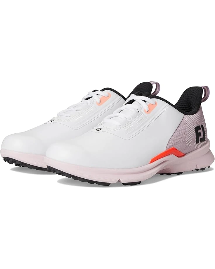 FootJoy FJ Fuel Golf Shoes - Previous Season | Sneakers & Athletic Shoes 10 FootJoy FJ Fuel Golf Shoes - Previous Season | Sneakers & Athletic Shoes - Image 10