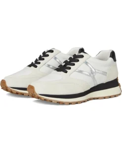 Veronica Beard Valentina | Sneakers & Athletic Shoes