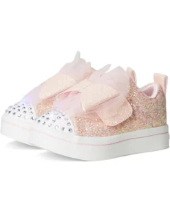 SKECHERS KIDS Twi-Lites 2.0 314382N (Toddler) | Sneakers & Athletic Shoes
