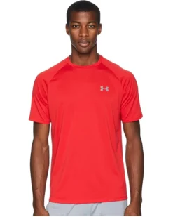 Under Armour UA Tech 2.0 Short Sleeve Tee | Shirts & Tops 42 Under Armour UA Tech 2.0 Short Sleeve Tee | Shirts & Tops -Shoes For Every Day 61bi3ApO1UL. AC SR736920