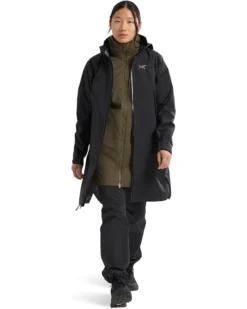 Arc'teryx Beta Coat | Coats & Outerwear -Shoes For Every Day 61biTAzP8CL. AC SR736920