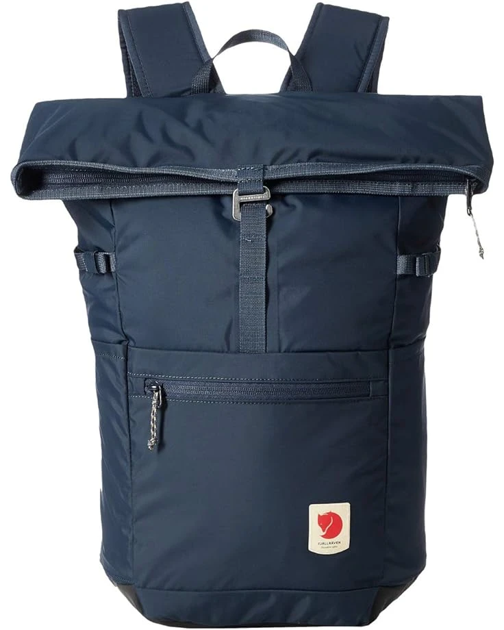 Fjällräven High Coast Foldsack 24 | Backpacks 8 Fjällräven High Coast Foldsack 24 | Backpacks - Image 8