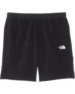The North Face Kids Boys' On The Trail Shorts (Little Kids/Big Kids)