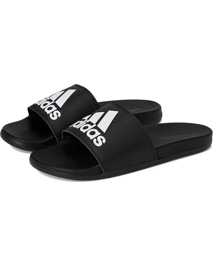 adidas Adilette Comfort | Sandals 1 adidas Adilette Comfort | Sandals