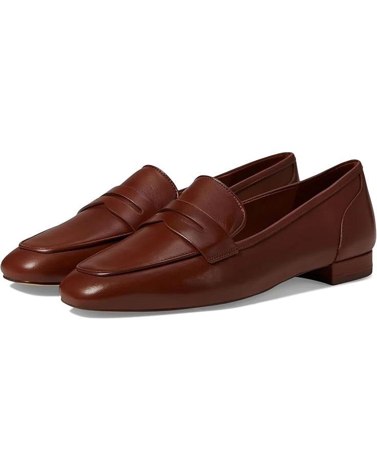 Cole Haan Tarese Soft Loafers 9 Cole Haan Tarese Soft Loafers - Image 9