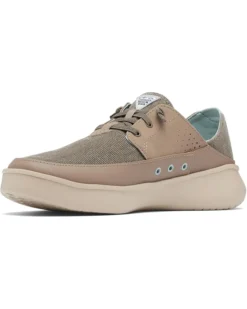Columbia Boatside™ Relaxed PFG | Boat Shoes 21 Columbia Boatside™ Relaxed PFG | Boat Shoes -Shoes For Every Day 61bn5QrmHYL. AC SR736920