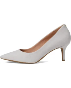 Cole Haan The Go-To Park Pump 65 mm | Heels -Shoes For Every Day 61bnTDTmuML. AC SR736920