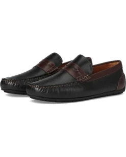 Johnston & Murphy Beck Penny | Loafers