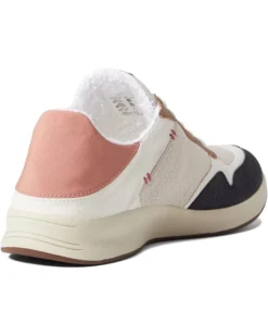 Taos Footwear Direction | Sneakers & Athletic Shoes -Shoes For Every Day 61boqTc2mFL. AC SR736920