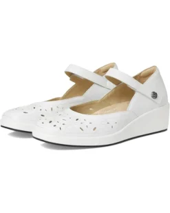 Alegria Hayes | Heels -Shoes For Every Day 61bpCAO22dL. AC SR736920