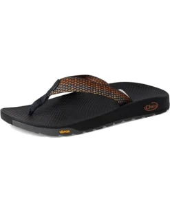 Chaco Rapid Pro Flip | Sandals -Shoes For Every Day 61bpPIF3nYL. AC SR736920