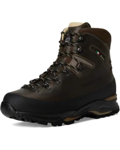 Zamberlan Guide Max GTX RR | Climbing -Shoes For Every Day 61bq0YQ9uHL. AC SR736920