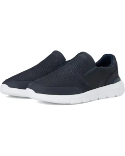 Rockport Jaimin | Sneakers & Athletic Shoes -Shoes For Every Day 61bqHVjKLwL. AC SR736920