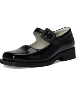 FLY LONDON RADY210FLY | Flats 14 FLY LONDON RADY210FLY | Flats -Shoes For Every Day 61bsJTlJy5L. AC SR736920