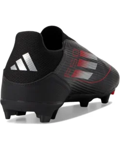 adidas F50 League Laceless Firm Ground/Multi Ground Soccer Cleats | Sneakers & Athletic Shoes -Shoes For Every Day 61btAm7a10L. AC SR736920
