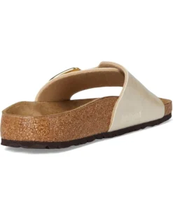Birkenstock Catalina Luxe Buckle - Graceful | Sandals 12 Birkenstock Catalina Luxe Buckle - Graceful | Sandals -Shoes For Every Day 61buwCjdhSL. AC SR736920