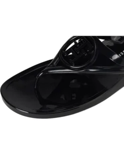 Tommy Hilfiger Vedna | Sandals -Shoes For Every Day 61bvTWZMsGL. AC SR736920