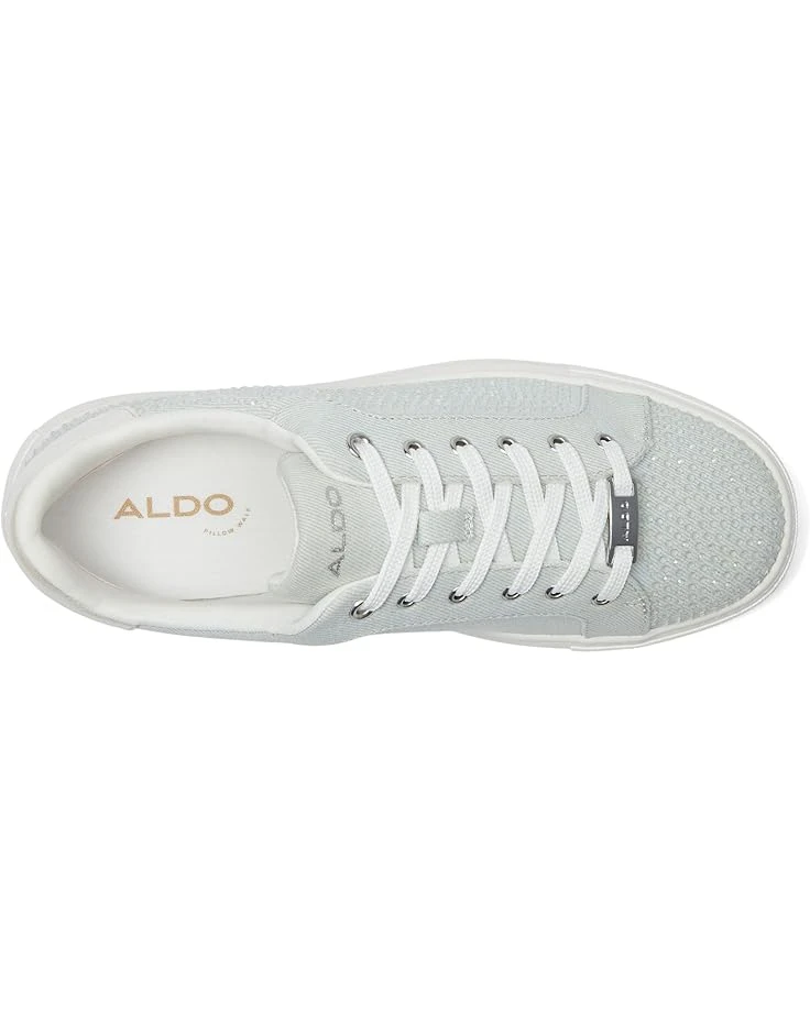 ALDO Clovver | Sneakers & Athletic Shoes 2 ALDO Clovver | Sneakers & Athletic Shoes - Image 2