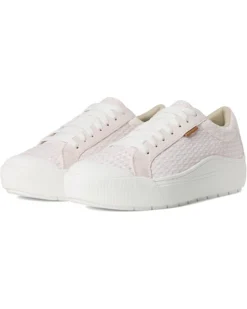 Dr. Scholl's Time Off | Sneakers & Athletic Shoes -Shoes For Every Day 61bvsYNPCBL. AC SR736920