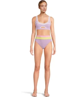 Beach Riot Moxie Top | Underwear & Intimates -Shoes For Every Day 61bwPhd3OaL. AC SR736920