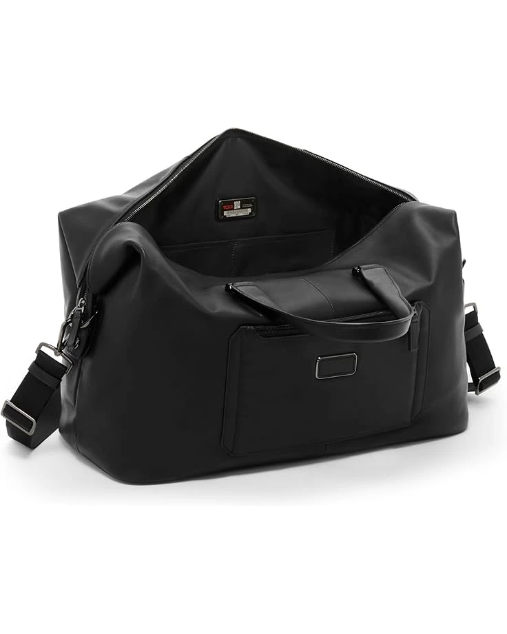 Tumi Nelson Duffel | Luggage 2 Tumi Nelson Duffel | Luggage - Image 2
