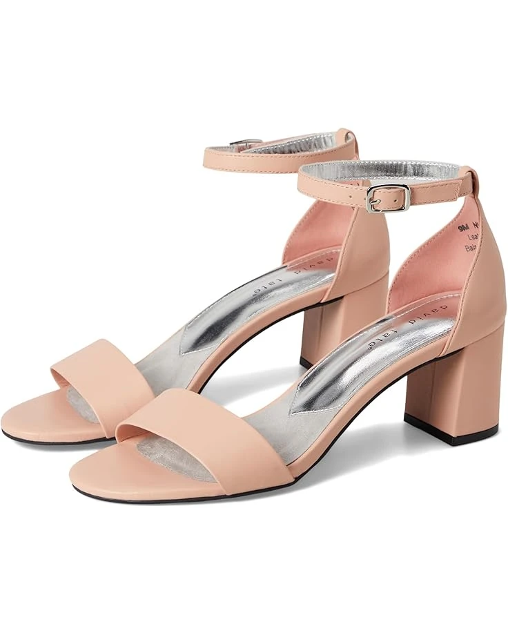 David Tate Timeless | Heels 8 David Tate Timeless | Heels - Image 8