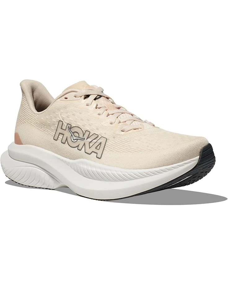 Hoka Mach 6 | Sneakers & Athletic Shoes 11 Hoka Mach 6 | Sneakers & Athletic Shoes - Image 11