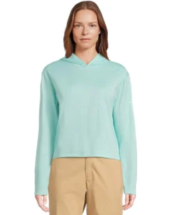 Columbia PFG Solar Stream™ Hoodie | Hoodies & Sweatshirts -Shoes For Every Day 61bxrMeX0uL. AC SR736920