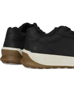 ECCO Byway 2.0 Sneaker | Sneakers & Athletic Shoes 14 ECCO Byway 2.0 Sneaker | Sneakers & Athletic Shoes -Shoes For Every Day 61bzgte D0L. AC SR736920