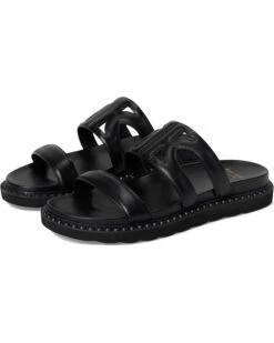 Kate Spade New York Duo Footbed Sandal | Sandals
