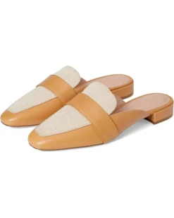 Cole Haan Pasha Mules | Loafers