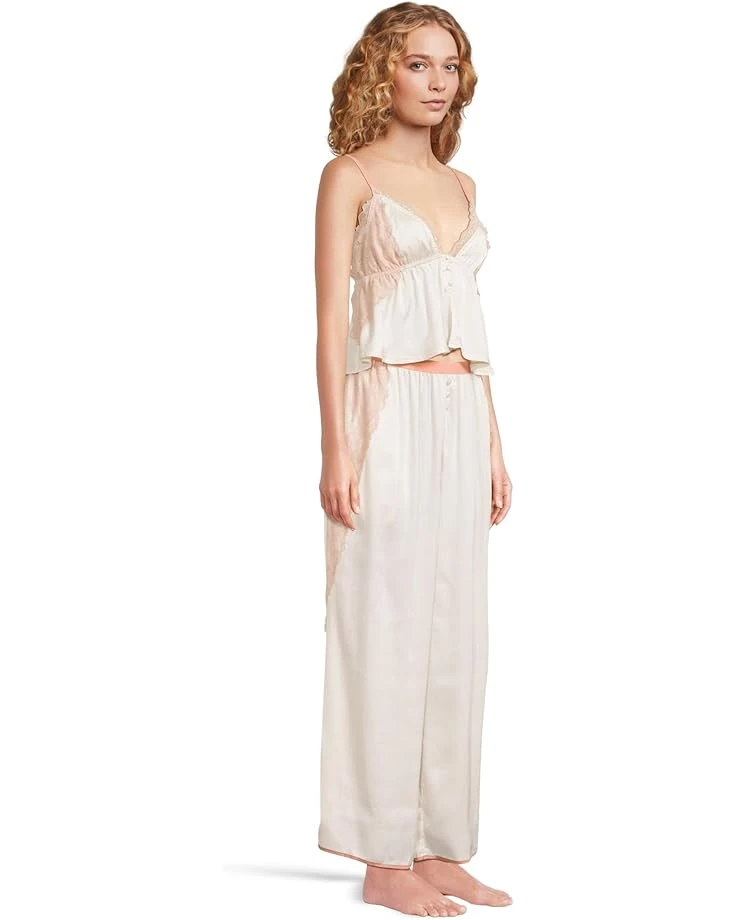 Free People Anywhere With You Lounge | Sleepwear 2 Free People Anywhere With You Lounge | Sleepwear - Image 2