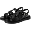 Anne Klein Elodie | Sandals